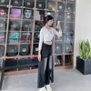 hongkha008