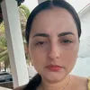 suzane.oliveira639