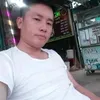 hoai.pham.van0