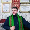 السيد الروحاني الباحث د. محمد