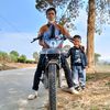 yoga.nugraha343