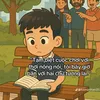 thanhtt391