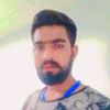 faisal.khokker7