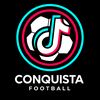 conquista_football