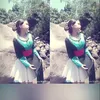 trn.th.ngc.mai16