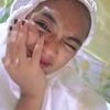 ny.siska4