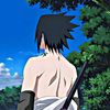 aulia_fushiguro