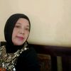 user1403477044220