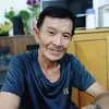 hai.thanh209