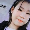 naung.ying2