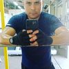 fabianbaeza30
