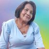 ilda.atencio