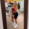 leydiana898