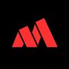 metrix.col