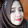 rismaabinayazia