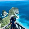 budidayaposang