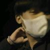 techin_x27