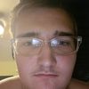 andrew.schrumpf