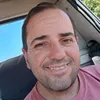 fedegrl22