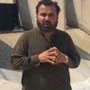 zafar.khan21198
