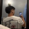 nate_o127