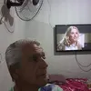 pedroroberto625