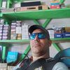 daviddiaz68780