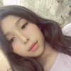 america.valeria1