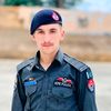syedamad406