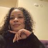 candicedixon63