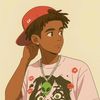 animesama.b