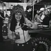 laura.af7