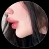 m_zxt30