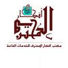 a_muht1