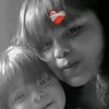 mirta.andrade1