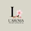L’aroma Perfumaria