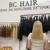 european_hairextensions