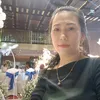 lin675323