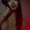 marialikesyou4u
