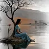 nazam645