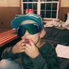 kaji_gento1