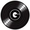 inthegroove_tok