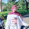 020225syg
