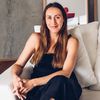 Kate Forrester