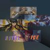 🄻🄾🄵🄺 Rᴏʏᴀʟ ɪᴄᴇ