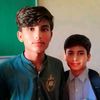 aliraza03059