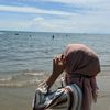 cwekkbugisss