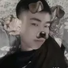 gu.an00