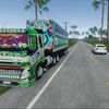 nrump