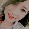 hany25_aquarius